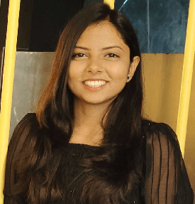 Pooja K.